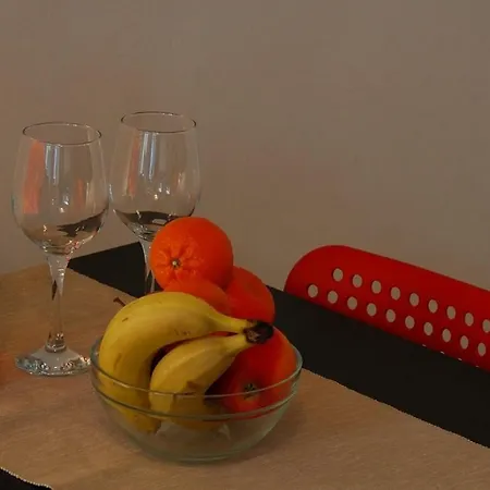 Umbrella Guest Krakov